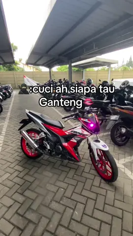 aduhhh🫣#sonicfaa⚡ #sonicgarut☢️ #tskboys⚡ 