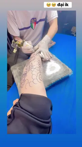 hóng l2 ko 