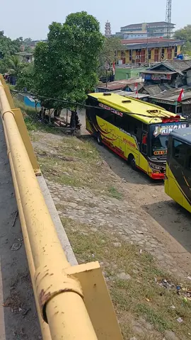 kolong jembatan cilincing #boss_muda_abizar 
