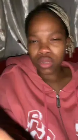 #mzaladankoo 