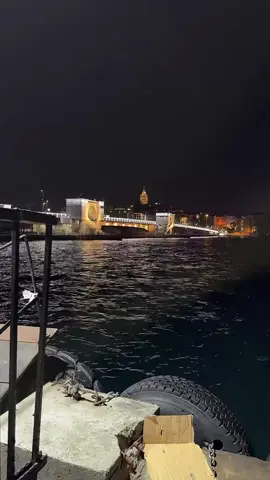 #tiktoklive #livehighlights #tiktoklive #kesfetbeniöneçıkart #kesfetbeniöneçıkart 