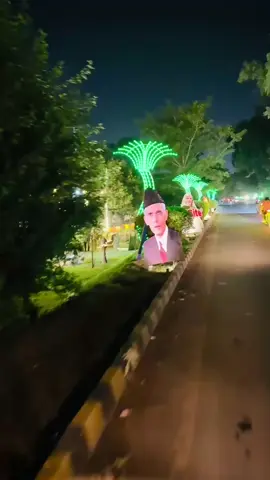 14 August 🇵🇰 alhamdulillah 😍#faisalabad♥️ #viralforyou🙏😍 #foryoupage♥️♥️ #views #viral?fypシ 
