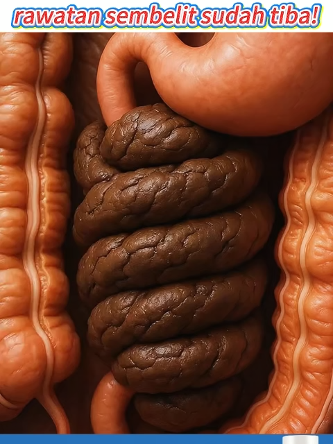8.14-JLF-DLJN-Clear the stomach and intestines, relieve stomach and intestine pressure, let you have a comfortable stomach and intestines, relax and happy every day, limited time offer-635694