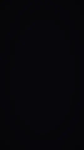 #CapCut 