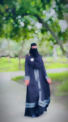 Assalamuwalaiku💝Birka&Neqab@Outfit by Kazi Apa #plzviral🥺🥺🙏🙏foryoupage #growmyaccount #viralvideo #tiktok?bangladesh🇧🇩🇧🇩🇧🇩।।।।। 