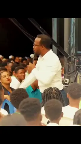 #እግዚአብሔር_ብርሃኔና_መድኀኒቴ_ነው #ኢየሱስእራኛዬነው💚💛❤️ #ኢትዮጵያ_ለዘለዓለም_ትኑር🇪🇹🇪🇹🇪🇹 