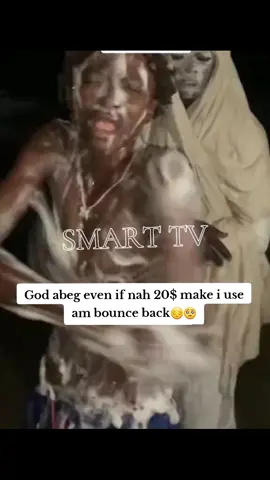 🙏🤲🤲 sound:@PLUTO🌚⭐️ #makemefamous #ojo #smarttv #cashout 