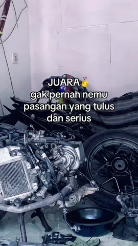 Leccoh #fyppp #foryou #madurafyp 
