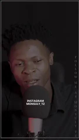 My brother  @kingsimba.tc mambo mengi mpaka unasahu kushukuru 🙌🏾🙌🏾