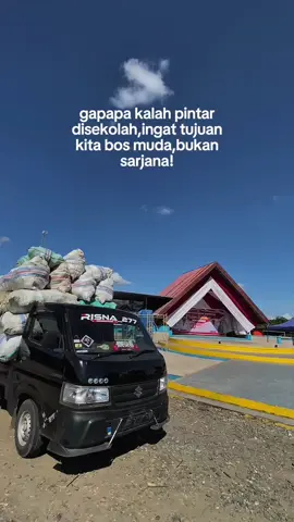 #CapCut 