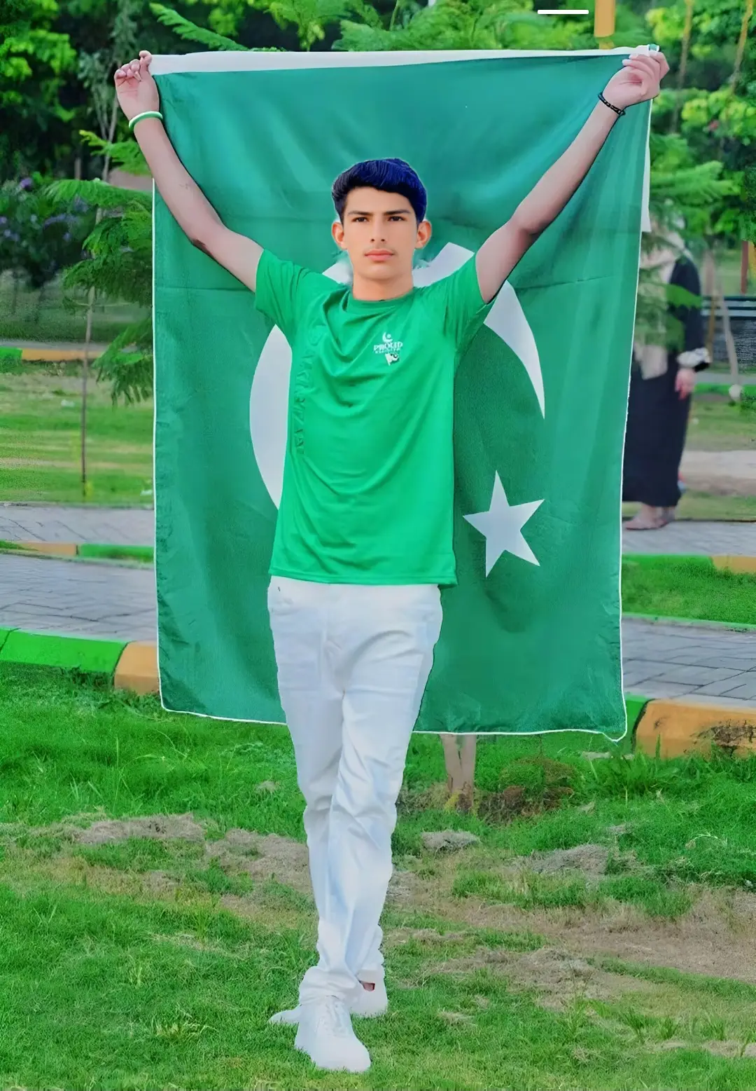 #pakistan zindabad,👑✌️