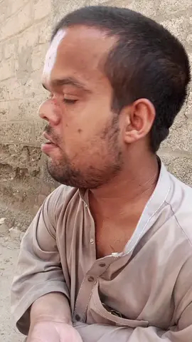 #🤣🤣🤣 Aqib pe tamancha    eche wa 🤣🤣🤣🤣#ffffffffyyyyyyyppppppp #sadiqshah #foryoupage #viral #100kviews 