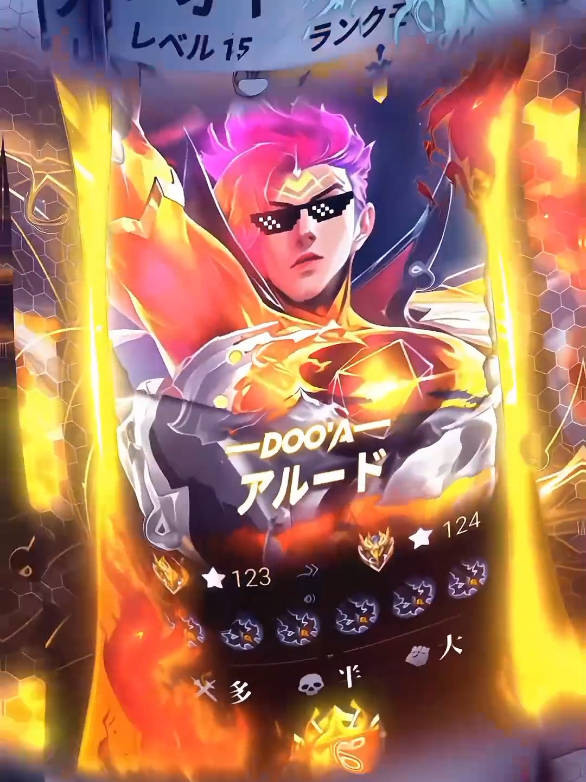 whop sound yg sangat ramah🗿 - - - - - cr:@𝟖𝟓 𝙏𝙝𝙚𝙑𝙚𝙚𝙡𝙡.  #mlbb #fyp #mobilelegends_id #mlbbcreatorcamp #xyzabc #trend #jjmlbbtrend #masukberandafyp #presetalightmotion #foryou 