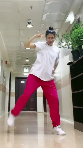 Mehebubmere again🤭DC:ME🫣#mehebubmere #oldbollywoodsongs #nepal🇳🇵 #foryou #viral 