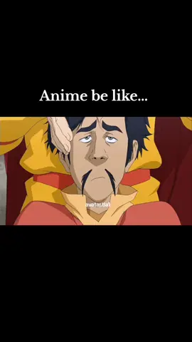 Full video in our page, don't miss out! #avatar #tenzin #creatorsearchinsights 