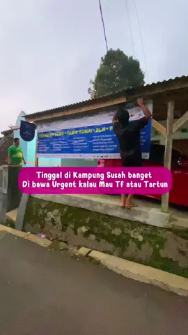 Daftar pake kode voucer CANTIK99 @Fastpay Indonesia     #fastpay #andalanagenindonesia #aplikasiandalanagen 