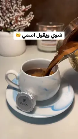 #😂😂😂 
