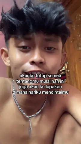 #fyp 
