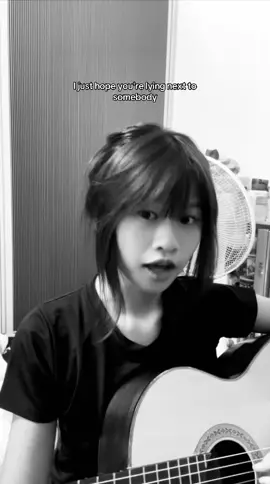 hilo các bạn🩷 #xh #wedonttalkanymore #fyp #cover #viviee⭐️ 