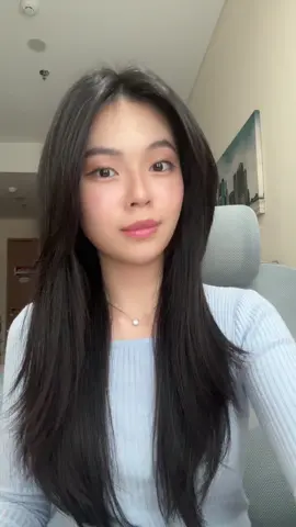 dc nada dering kasih aba aba🤙🏻🤙🏻
