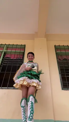 after parade🙂‍↕️ #dlc #majorette #fyp 
