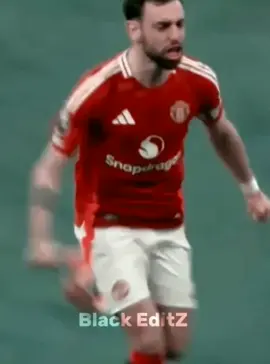 9ኙም ያልቁና እሷም ትሞታለች 🔥🔥#manchesterunited #vs#arsenal #viral #fyp 