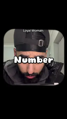 Top 3 signs ur dealing with a loyal woman🔥 #fyp #musica #apnaj #hopecore #hopelesscore 