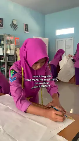 #tatabusana #Smk #dpb  #fyppppppppppppppppppppppp #creatorsearchinsights eator
