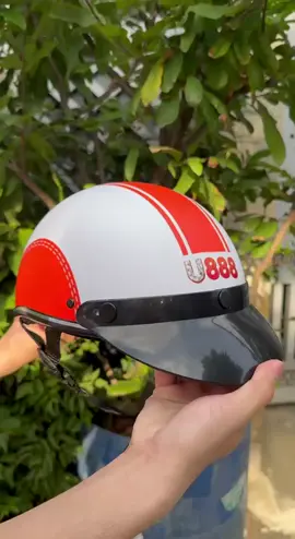 Nhạc còn vang là còn được quà 😁 #u888 #u888dangcap #tiktok #xuhuong #quatang 