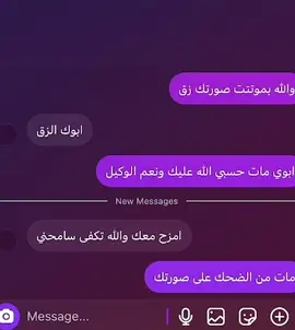 ههههههههههههههههههههههههههههههههههههههههههههههههههههههههههههههههههههههههههههههههههههه 