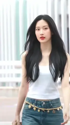 #moongayuong #idoll #kbiz #fancams #xuhuong 