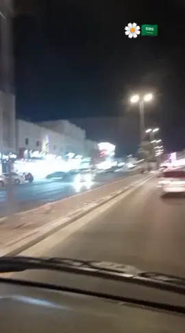 #🇸🇦🌼💝💫🦋✨