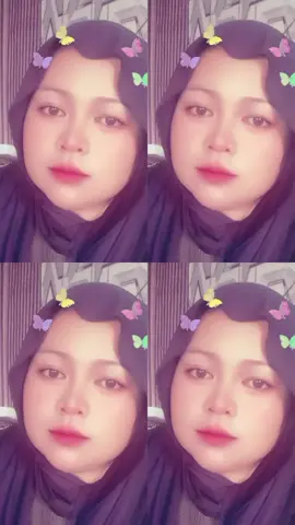 begitulah simalakama #fyptiktokviral 