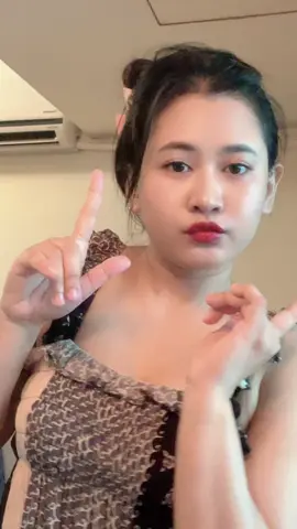.sekedar bertanya😗
