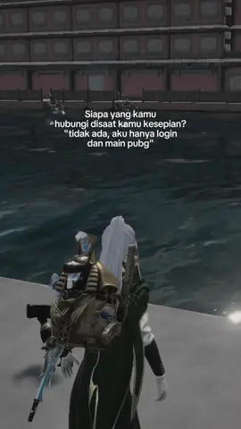 #quotespubg 