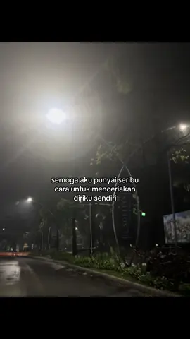 #galaubrutal 