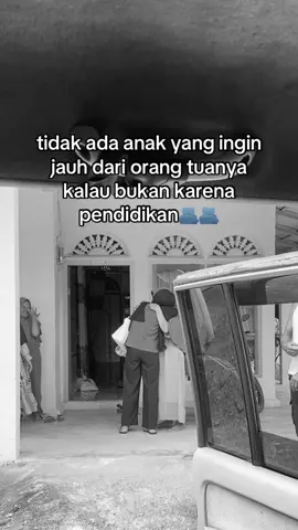 see youu mama and papa🫂#fyp #pendidikan #kuliah #maba 