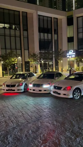 #🔥🚀 #شاهينه #v6 #شاهینەوزەمان🤍✈️ #تایەرەی_سەرئەرز 