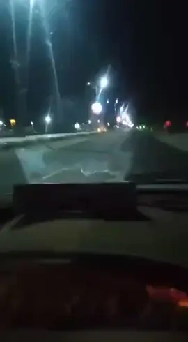 On August 13, 2025, at Bam Junction, Iranian forces opened unprovoked fire on a Baloch oil carrying vehicle, causing it to lose control and overturn. The vehicle caught fire, and there is still no information about the injured driver. A large segment of the Baloch population, already struggling with economic hardship, depends on the oil trade. As a result, Baloch people are subjected daily to the humiliating treatment of Iranian forces in their own homeland. Every year, hundreds of Baloch are killed by gunfire from Iranian forces, and many are burned alive in such incidents. گزشتہ روز، 13 اگست 2025 کو، بم جنکشن میں ایرانی فورسز نے بلوچ تیل بردار گاڑی پر بلا اشتعال فائرنگ کی، جس کے باعث گاڑی بے قابو ہو کر الٹ گئی، اس میں آگ بھڑک اٹھی، اور زخمی ڈرائیور کے بارے میں اب تک کوئی معلومات دستیاب نہیں ہیں۔ معاشی مشکلات سے دوچار بلوچ عوام کی ایک بڑی تعداد تیل کے کاروبار پر منحصر ہے، جس کے باعث روزانہ کی بنیاد پر بلوچوں کو اپنے ہی وطن میں ایرانی فورسز کے ذلت آمیز سلوک کا سامنا کرنا پڑتا ہے۔ ہر سال سینکڑوں بلوچ ایرانی فورسز کی فائرنگ سے قتل ہو جاتے ہیں اور کئی حادثوں میں زندہ جھلس جاتے ہیں۔