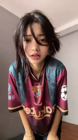 Jersey from: footiq.in (instagram) 