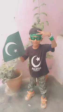 14 Aug Pakistan zindabad 🇵🇰#creatorsearchinsights 