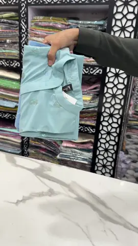 Now available imported grip stuff sequence work top with new trending heart printed plazo pent👌#viraltikiok #viralvideo #fyp #foryou #viral 