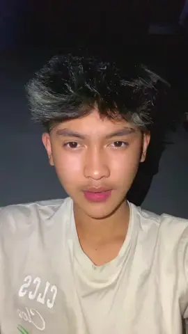 Padahal bagus baget mas Dika tapi kenapa di hapus vt nya @andikaaAP. @prdna #andikaaripradana #dika #gwsmlovers👹 #fyp #viral 