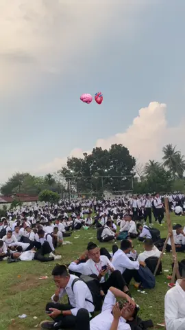 #fyp #casistnipolri 