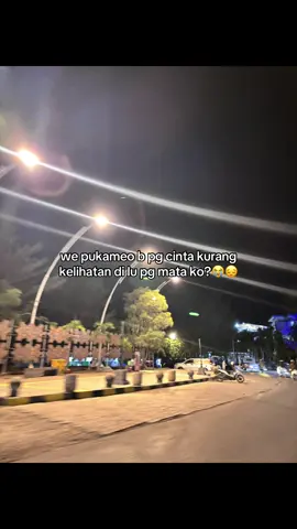 kurang besar na biji mata cungkil sa😔#promomakanmerdeka #kupangntt💯nttpride🏝🔥 #fypシ゚viral #kupangkatakata 