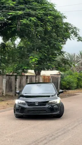 FOR SALE  CALL ☎️ 08144182953
