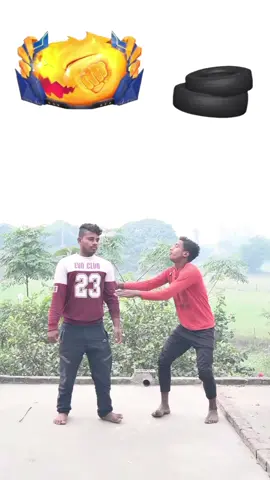 love india❤ #indiantiktok #fyp #indian #fypシ゚ 