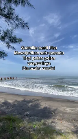 #fyp #suamiisteribahagia #quotes 