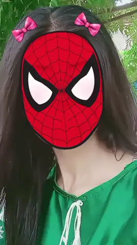 🐣☠️🤟😂😂😂😈😈😈🤣🤣🤣🤣☠️🤟#shumaliamalik__500k #viraltiktok #tiktok #viralvideo #ppppppppppppppppppppppppppppppppppppp ...tik Tok funny video viral video 