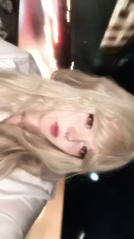 I wanna cosplay from Tokyo goul so bad #tokyorevengers #foguoss #tokyorevengerscosplay #emmasanocosplay #emmasano 